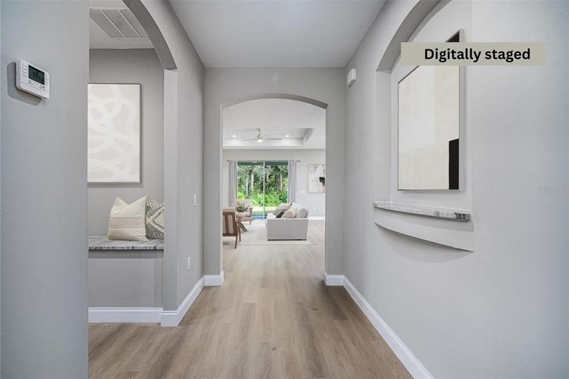 Picture of 241 Sarah Road Sw, Palm Bay FL 32908