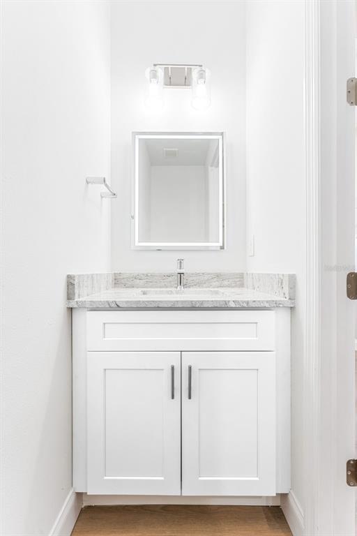 Picture of 241 Sarah Road Sw, Palm Bay FL 32908