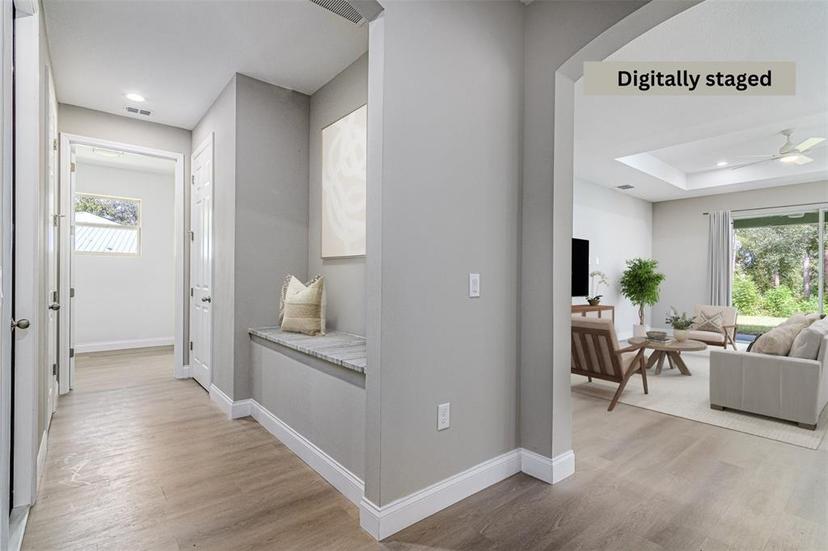 Picture of 241 Sarah Road Sw, Palm Bay FL 32908