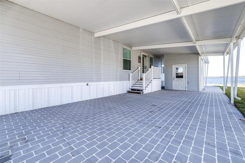 Picture of 470 Lakeside Ranch Circle, Winter Haven FL 33881