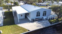 Picture of 470 Lakeside Ranch Circle, Winter Haven, FL 33881