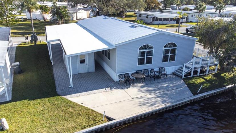 Picture of 470 Lakeside Ranch Circle, Winter Haven FL 33881