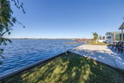 Picture of 470 Lakeside Ranch Circle, Winter Haven, FL 33881