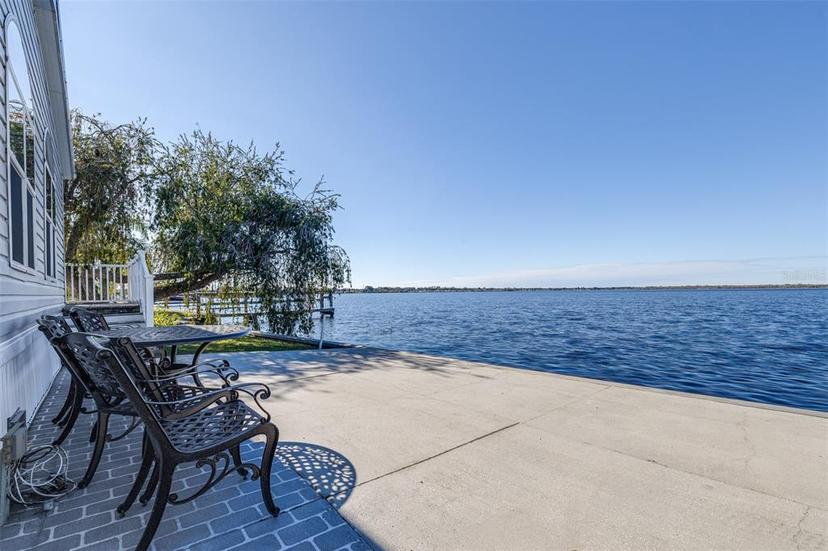 Picture of 470 Lakeside Ranch Circle, Winter Haven FL 33881