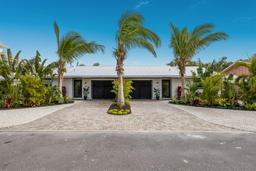 Picture of 213 83Rd Street Unit West, Holmes Beach, FL 34217