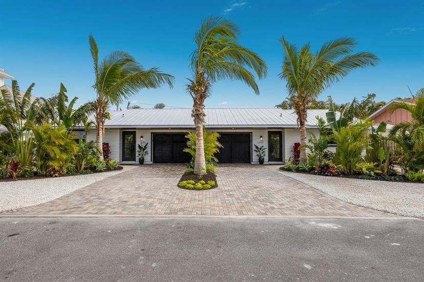 Picture of 213 83Rd Street Unit West, Holmes Beach FL 34217