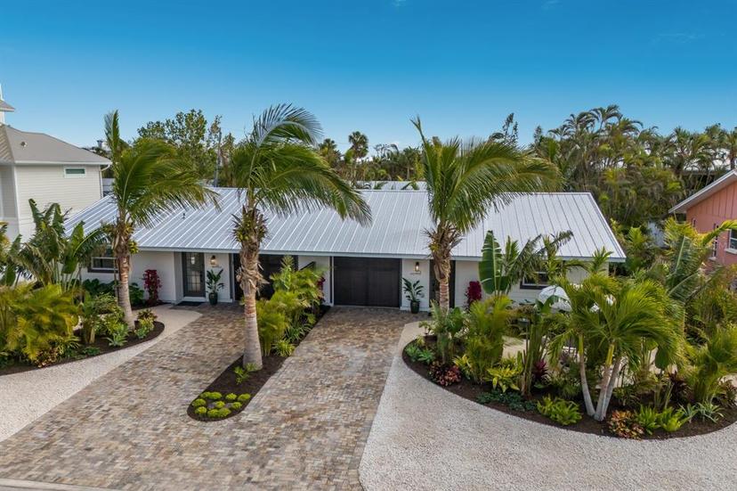 Picture of 213 83Rd Street Unit West, Holmes Beach FL 34217