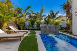 Picture of 213 83Rd Street Unit West, Holmes Beach, FL 34217