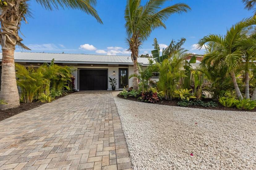 Picture of 213 83Rd Street Unit West, Holmes Beach FL 34217