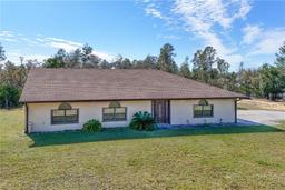 Picture of 26650 Pelican Street, Eustis, FL 32736