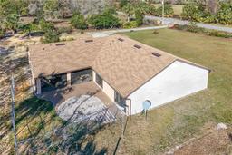 Picture of 26650 Pelican Street, Eustis, FL 32736