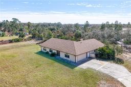 Picture of 26650 Pelican Street, Eustis, FL 32736