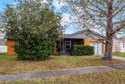 Picture of 7879 Toledo Street, Orlando, FL 32822