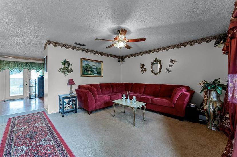 Picture of 7879 Toledo Street, Orlando FL 32822