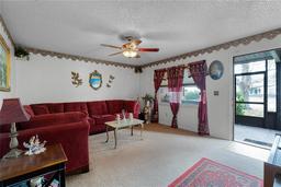 Picture of 7879 Toledo Street, Orlando, FL 32822