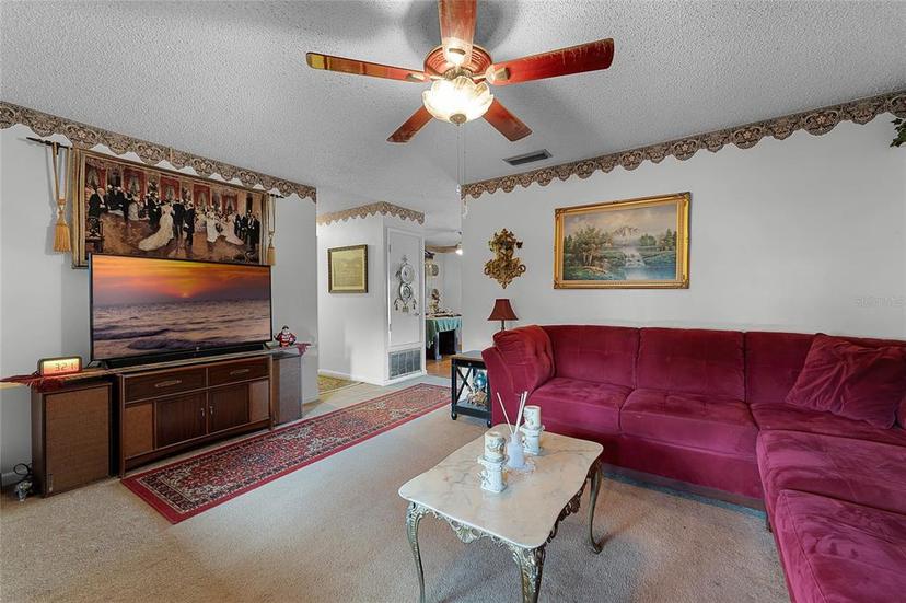 Picture of 7879 Toledo Street, Orlando FL 32822