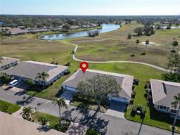 Picture of 2407 Locksley Street Unit 224, Sun City Center, FL 33573