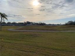 Picture of 2407 Locksley Street Unit 224, Sun City Center, FL 33573