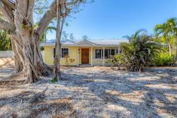Picture of 563 Juan Anasco Drive, Longboat Key, FL 34228