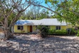 Picture of 563 Juan Anasco Drive, Longboat Key, FL 34228