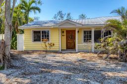 Picture of 563 Juan Anasco Drive, Longboat Key, FL 34228