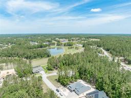 Picture of 5062 Elm Leaf Drive, Brooksville, FL 34601
