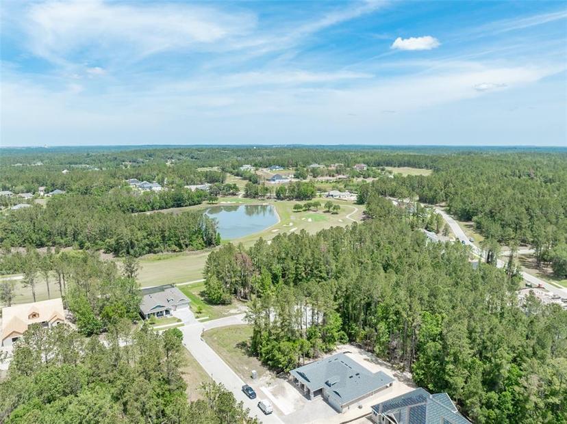 Picture of 5062 Elm Leaf Drive, Brooksville FL 34601