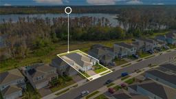 Picture of 17543 Saw Palmetto Avenue, Clermont, FL 34714