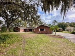 Picture of 227 N Kepler Road, Deland, FL 32724
