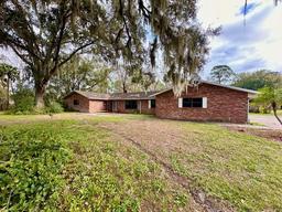 Picture of 227 N Kepler Road, Deland, FL 32724