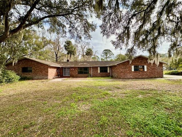Picture of 227 N Kepler Road, Deland, FL 32724