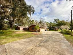 Picture of 227 N Kepler Road, Deland, FL 32724