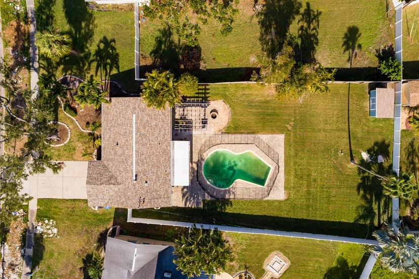 Picture of 5801 Venetian Boulevard Ne, St Petersburg FL 33703