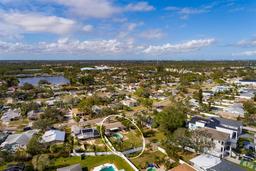 Picture of 5801 Venetian Boulevard Ne, St Petersburg, FL 33703