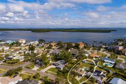 Picture of 5801 Venetian Boulevard Ne, St Petersburg, FL 33703