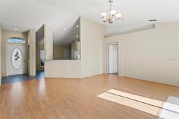 Picture of 8183 Westmont Terrace Drive, Lakeland, FL 33810
