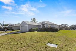 Picture of 8183 Westmont Terrace Drive, Lakeland, FL 33810
