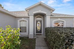 Picture of 8183 Westmont Terrace Drive, Lakeland, FL 33810