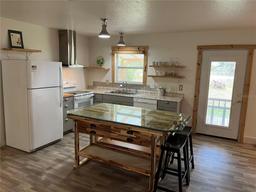 Picture of 7838 S Four Oaks Drive, Floral City, FL 34436