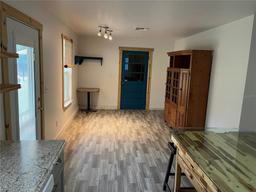 Picture of 7838 S Four Oaks Drive, Floral City, FL 34436