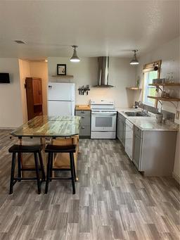 Picture of 7838 S Four Oaks Drive, Floral City, FL 34436