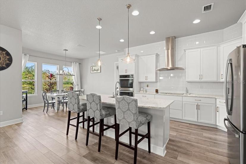 Picture of 628 Mosaic Boulevard, Daytona Beach FL 32124