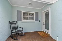Picture of 1409 Lake Marion Drive, Apopka, FL 32712