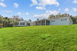 Picture of 1409 Lake Marion Drive, Apopka, FL 32712