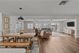 Picture of 1409 Lake Marion Drive, Apopka, FL 32712