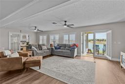 Picture of 1409 Lake Marion Drive, Apopka, FL 32712