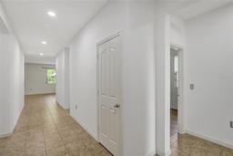Picture of 2829 Shelburne Way, St Cloud, FL 34772