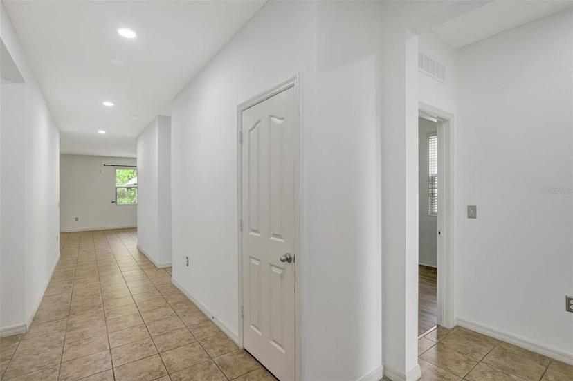 Picture of 2829 Shelburne Way, St Cloud FL 34772