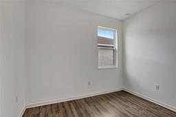 Picture of 2829 Shelburne Way, St Cloud, FL 34772
