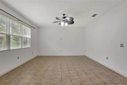 Picture of 2829 Shelburne Way, St Cloud, FL 34772